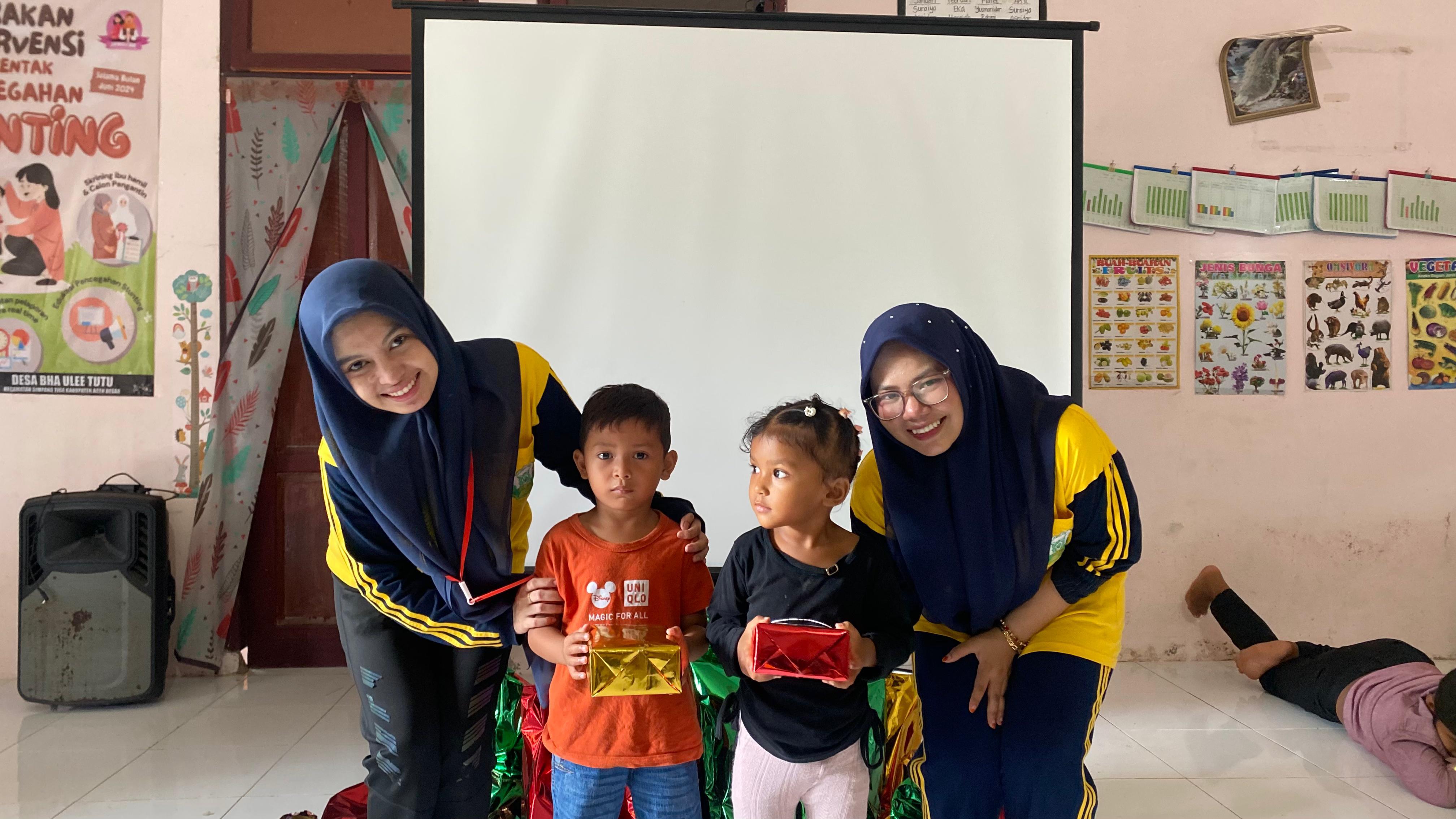 tidak ada gambar